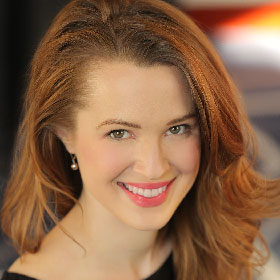 Festival Staff | Yale in Hollywood Fest